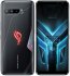 asus rog phone 3